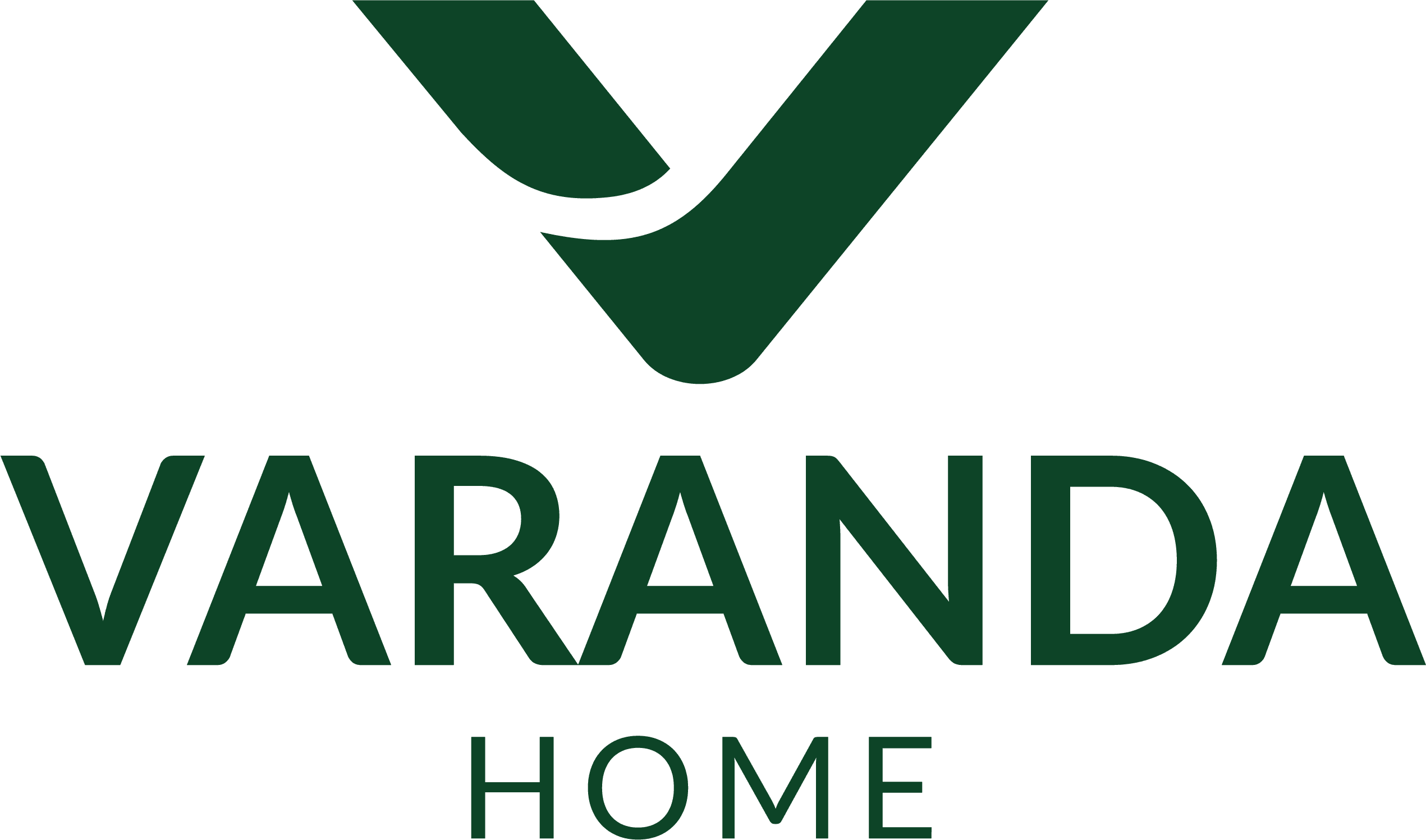 Varanda Home