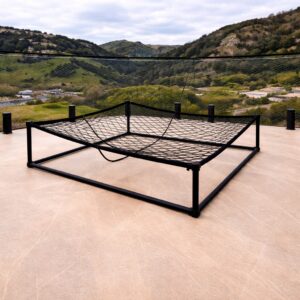 Chaise Stilus