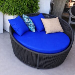Chaise Linux