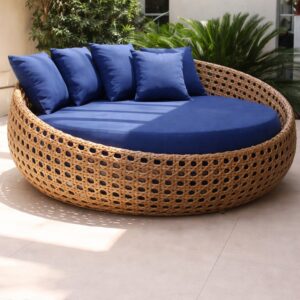 Chaise Colmeia