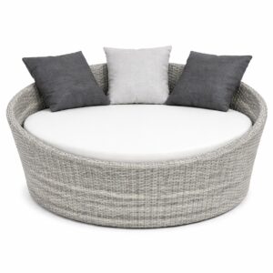 Chaise Elegance