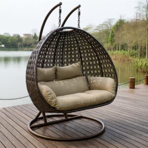 BALANCOS/CHAISES