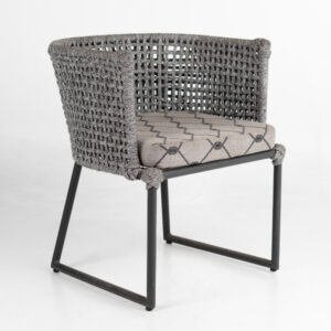 Poltrona Modern