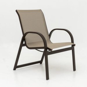 Cadeira Solaris Plus