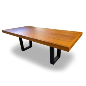 Mesa Belaro