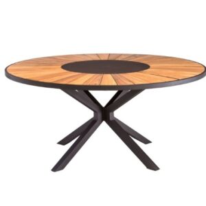 Mesa Stille
