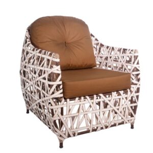 Conjunto Atuale