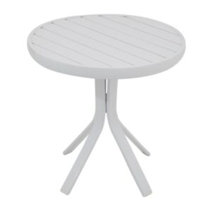 Mesa de Apoio Solaris