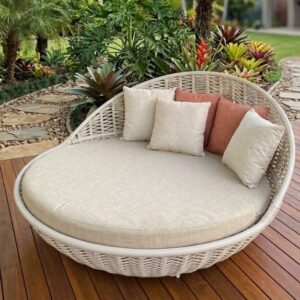 Chaise Splendor