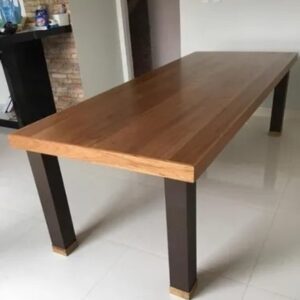 Mesa Perfile