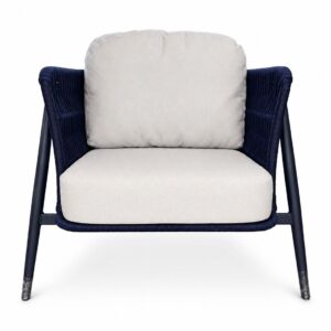 Poltrona Capri