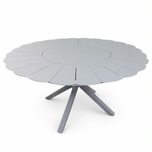 Mesa Flower Chapa